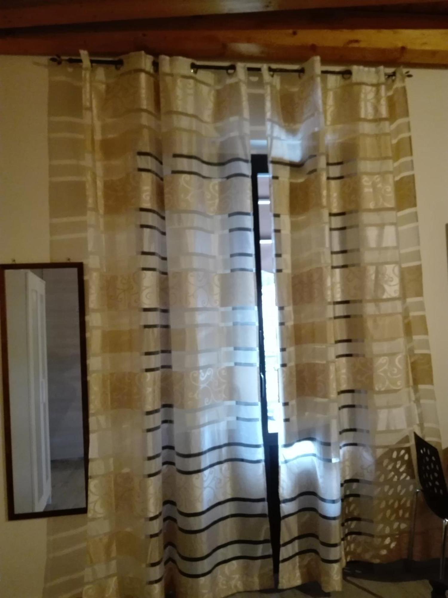 3Acasavacanza Katanya Oda fotoğraf