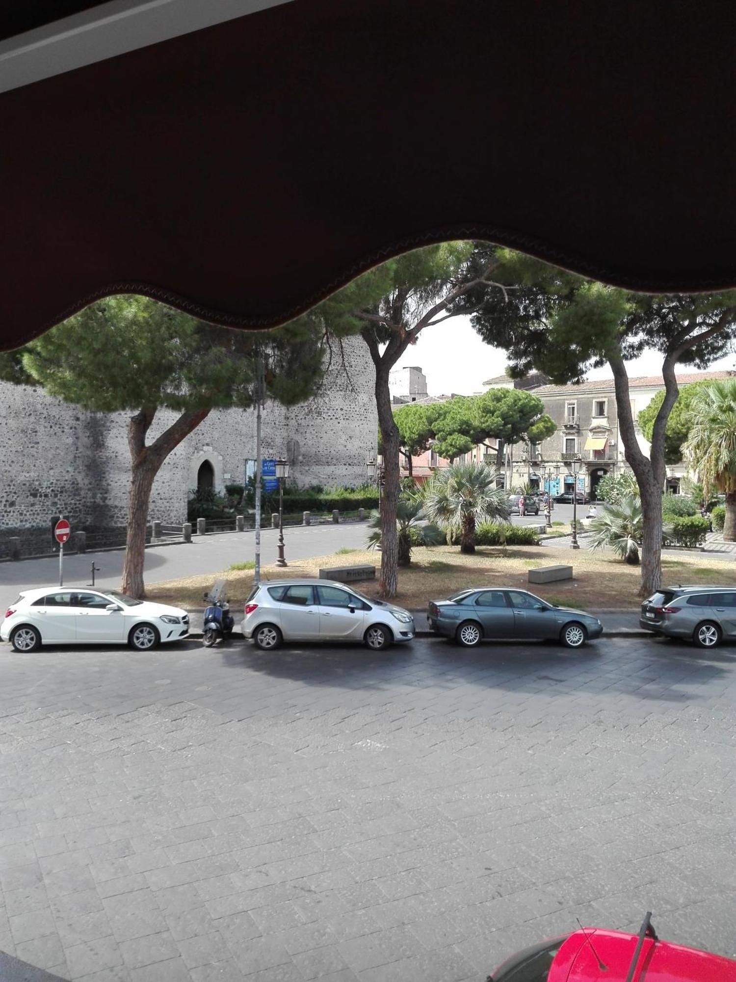 3Acasavacanza Katanya Oda fotoğraf