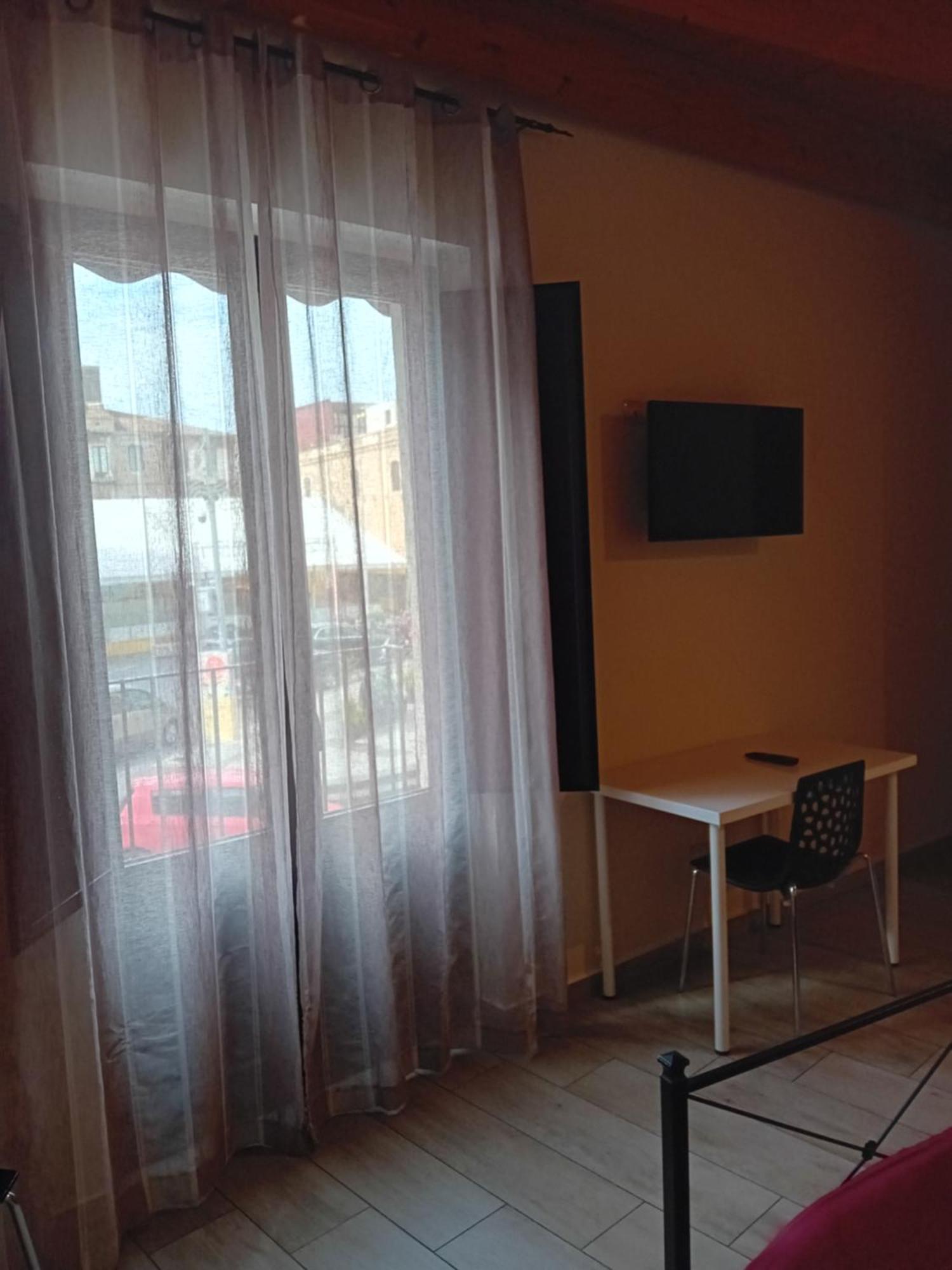 3Acasavacanza Katanya Oda fotoğraf